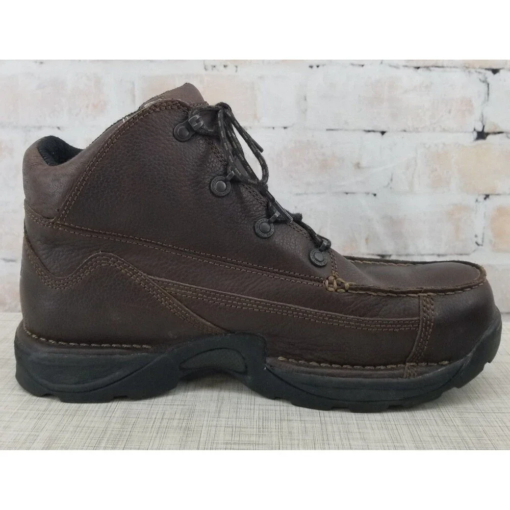 Danner 6